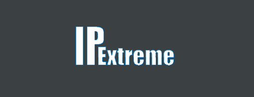 PPE & Advanced Neural Networks Video Analytics